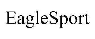 EAGLESPORT