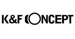 K&F CONCEPT