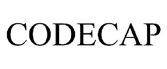 CODECAP