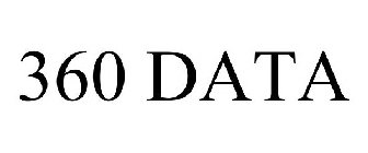 360DATA