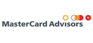 MASTERCARD ADVISORS