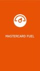 MASTERCARD FUEL