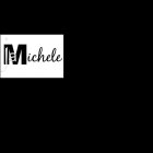 JAMICHELE