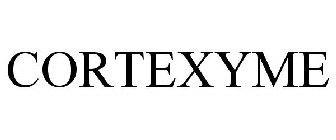 CORTEXYME