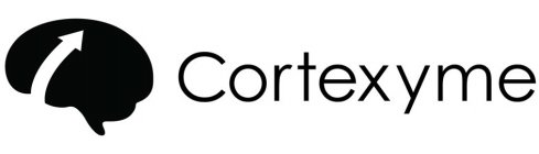 CORTEXYME