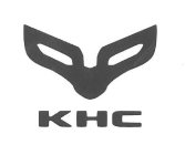 KHC