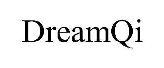 DREAMQI