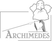 KID ARCHIMEDES