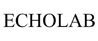 ECHOLAB