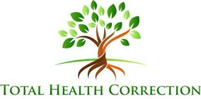TOTAL HEALTH CORRECTION