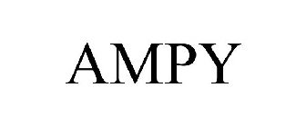 AMPY