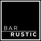 BAR RUSTIC
