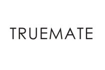 TRUEMATE