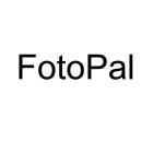 FOTOPAL