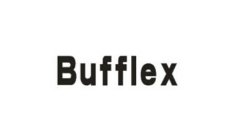 BUFFLEX