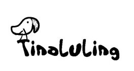 TINALULING