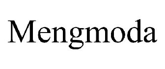 MENGMODA