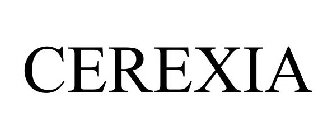 CEREXIA