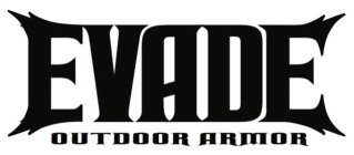 EVADE OUTDOOR ARMOR