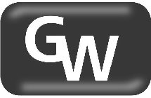 GW