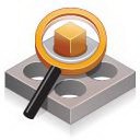 Image Trademark