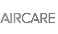 AIRCARE