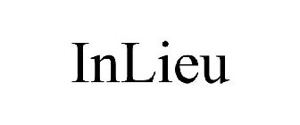 INLIEU