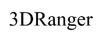 3DRANGER