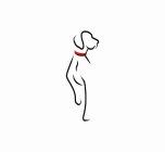 Image Trademark