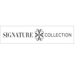 AAAA SIGNATURE COLLECTION