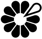 Image Trademark