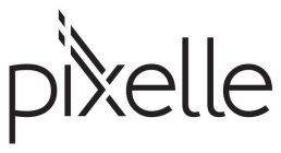 PIXELLE