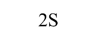 2S