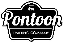 PONTOON TRADING COMPANY