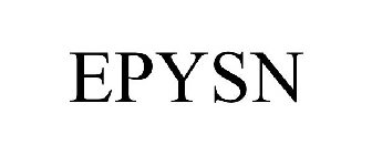 EPYSN