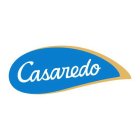 CASAREDO