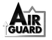 AIR GUARD