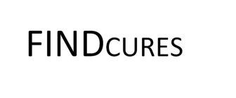 FINDCURES