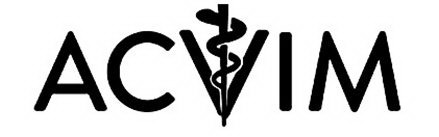 ACVIM