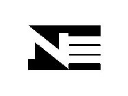 NE