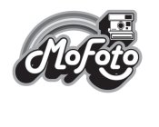 MOFOTO