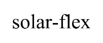 SOLAR-FLEX