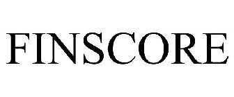 FINSCORE