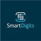 SMARTDIGITS