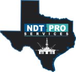 NDT-PRO SERVICES