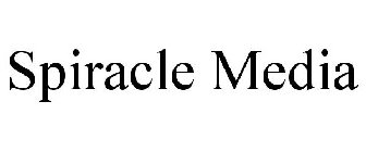 SPIRACLE MEDIA