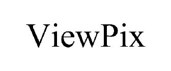 VIEWPIX