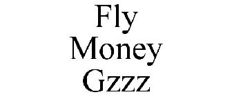 FLY MONEY GZ