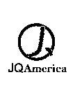JQ AMERICA