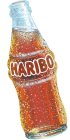 HARIBO